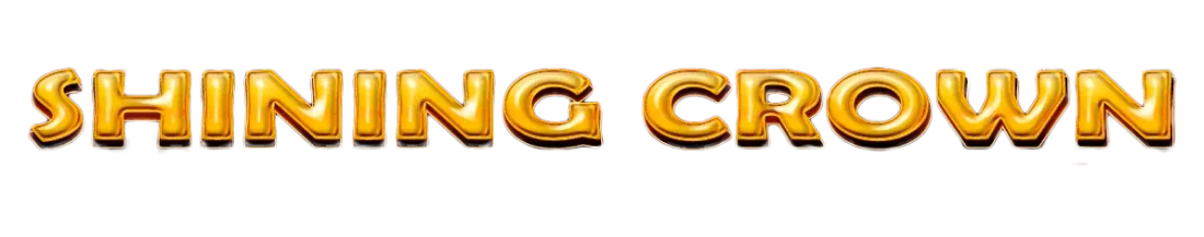 Logo shining-crown.crown-shining.ro